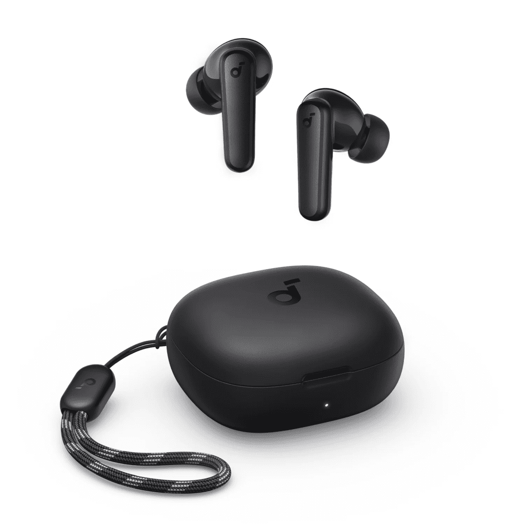 Soundcore Anker P20i Wireless Earbuds – Best Budget Pick Under $50