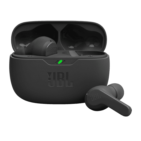 JBL Vibe Beam – Best Budget Pick Under $50